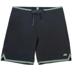 LOST HYDRA BOARDSHORT (10800452)