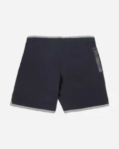 LOST HYDRA BOARDSHORT (10800452) -Billabong Shop 10800452 N BGY 1 93343.1684360571