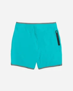 LOST HYDRA BOARDSHORT (10800452) -Billabong Shop 10800452 TCH 1 52236.1684360575