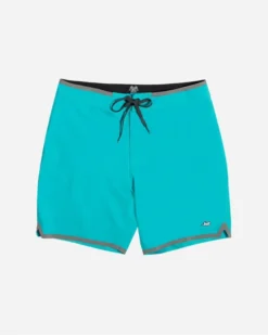 LOST HYDRA BOARDSHORT (10800452) -Billabong Shop 10800452 TCH 85582.1684360574
