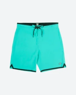 LOST HYDRA BOARDSHORT (10800452) -Billabong Shop 10800452 UCY 1 24634.1685995622