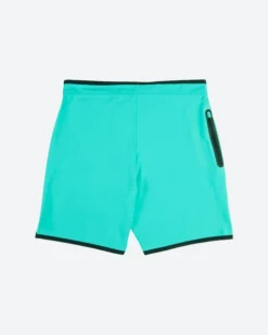 LOST HYDRA BOARDSHORT (10800452) -Billabong Shop 10800452 UCY 1 1 18803.1685995636
