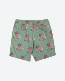 LOST FORGED BOARDSHORT (10800465) 9 LOST FORGED BOARDSHORT (10800465) -Billabong Shop 10800465 MDG 1 83403.1684358417