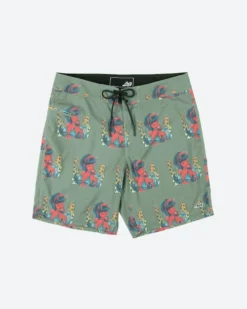 LOST FORGED BOARDSHORT (10800465) 8 LOST FORGED BOARDSHORT (10800465) -Billabong Shop 10800465 MDG 48698.1684358419
