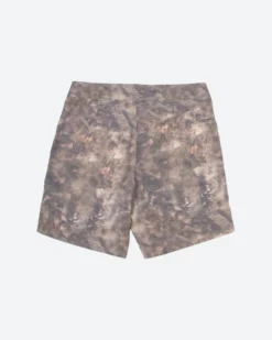 LOST FORGED BOARDSHORT (10800465) 11 LOST FORGED BOARDSHORT (10800465) -Billabong Shop 10800465 WCA 1 27611.1684358417