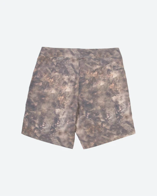 LOST FORGED BOARDSHORT (10800465) 6 LOST FORGED BOARDSHORT (10800465) - Image 6