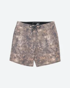LOST FORGED BOARDSHORT (10800465) 10 LOST FORGED BOARDSHORT (10800465) -Billabong Shop 10800465 WCA 41507.1684358420