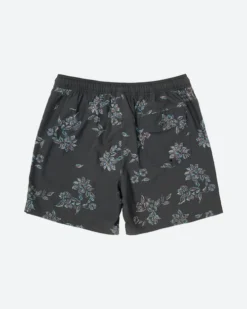 LOST PERIL BEACHSHORT (10800469) 31 LOST PERIL BEACHSHORT (10800469) -Billabong Shop 10800469 BDB 1 50333.1684357671