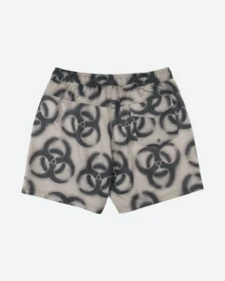 LOST PERIL BEACHSHORT (10800469) 23 LOST PERIL BEACHSHORT (10800469) -Billabong Shop 10800469 DBI 1 27302.1684357671