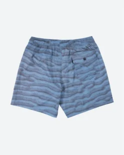 LOST PERIL BEACHSHORT (10800469) 29 LOST PERIL BEACHSHORT (10800469) -Billabong Shop 10800469 SDD 1 81771.1684357671