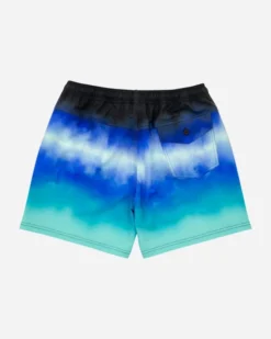 LOST PERIL BEACHSHORT (10800469) 25 LOST PERIL BEACHSHORT (10800469) -Billabong Shop 10800469 TDS 1 93044.1684357671