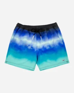 LOST PERIL BEACHSHORT (10800469) 24 LOST PERIL BEACHSHORT (10800469) -Billabong Shop 10800469 TDS 51542.1684357699