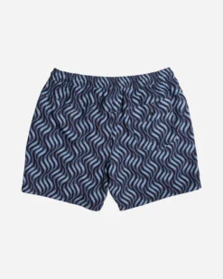 LOST PERIL BEACHSHORT (10800469) 35 LOST PERIL BEACHSHORT (10800469) -Billabong Shop 10800469 WAB 1 70749.1684357672