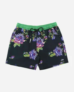 LOST PERIL BEACHSHORT (10800469) 26 LOST PERIL BEACHSHORT (10800469) -Billabong Shop 10800469 WHV 81708.1684357702