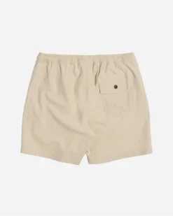 LOST CLOTHING MASTER BEACHSHORT (10800545) -Billabong Shop 10800545 HST 1 23109.1684357076