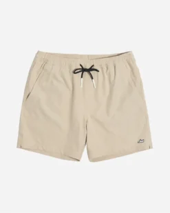 LOST CLOTHING MASTER BEACHSHORT (10800545) -Billabong Shop 10800545 HST 62177.1684357083