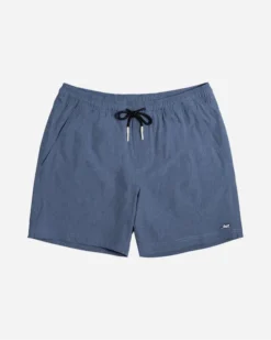 LOST CLOTHING MASTER BEACHSHORT (10800545) -Billabong Shop 10800545 IND 89837.1684357077