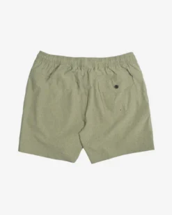 LOST CLOTHING MASTER BEACHSHORT (10800545) -Billabong Shop 10800545 JAD 1 59198.1684357077