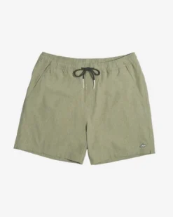 LOST CLOTHING MASTER BEACHSHORT (10800545) -Billabong Shop 10800545 JAD 80714.1684357081