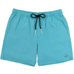 LOST CLOTHING MASTER BEACHSHORT (10800545) -Billabong Shop 10800545 M CYA 1000x 90020.1686067168
