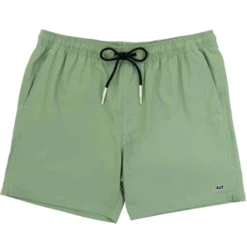 LOST CLOTHING MASTER BEACHSHORT (10800545) -Billabong Shop 10800545 M MOS 1000x 50537.1686067168