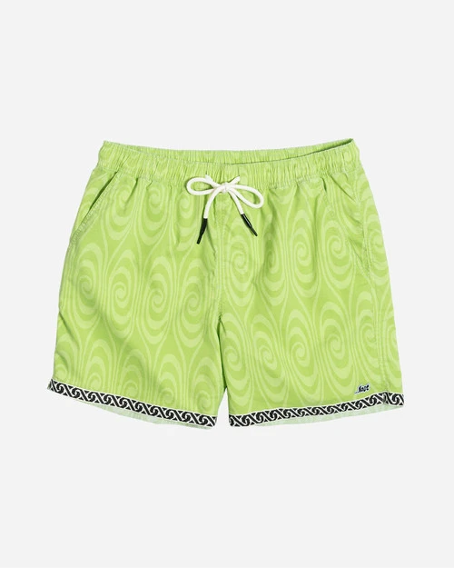 LOST CLOTHING PRISM BEACHSHORT (10800622) 1 LOST CLOTHING PRISM BEACHSHORT (10800622)