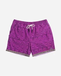 LOST CLOTHING PRISM BEACHSHORT (10800622) 15 LOST CLOTHING PRISM BEACHSHORT (10800622) -Billabong Shop 10800622 IPP 59772.1686002853