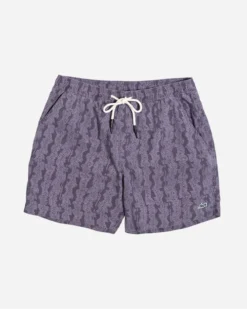 LOST CLOTHING PRISM BEACHSHORT (10800622) 19 LOST CLOTHING PRISM BEACHSHORT (10800622) -Billabong Shop 10800622 JSP 11450.1696373403