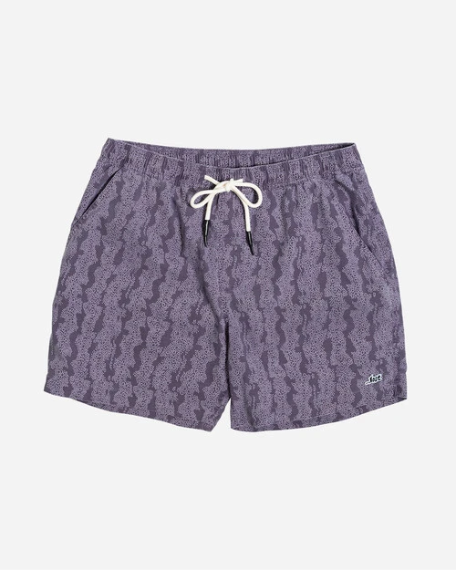 LOST CLOTHING PRISM BEACHSHORT (10800622) 10 LOST CLOTHING PRISM BEACHSHORT (10800622) - Image 10