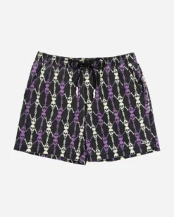 LOST CLOTHING PRISM BEACHSHORT (10800622) 16 LOST CLOTHING PRISM BEACHSHORT (10800622) -Billabong Shop 10800622 N BHB 23740.1686002854