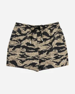 LOST CLOTHING PRISM BEACHSHORT (10800622) 17 LOST CLOTHING PRISM BEACHSHORT (10800622) -Billabong Shop 10800622 N TCG 42965.1686002854
