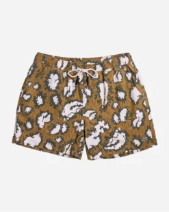 LOST CLOTHING PRISM BEACHSHORT (10800622) 18 LOST CLOTHING PRISM BEACHSHORT (10800622) -Billabong Shop 10800622 WMG 59724.1686002854