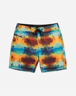 LOST CLOTHING HIGHLINE BOARDSHORT (10800673) -Billabong Shop 10800673 CGN 27499.1684353787