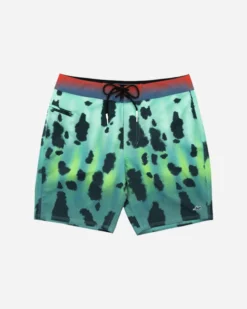 LOST CLOTHING HIGHLINE BOARDSHORT (10800673) -Billabong Shop 10800673 DEG 19488.1684353780