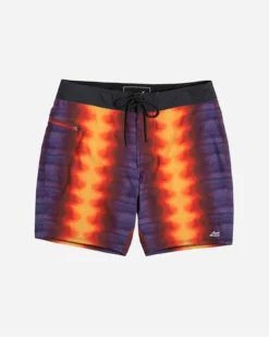 LOST CLOTHING HIGHLINE BOARDSHORT (10800673) -Billabong Shop 10800673 SPP 73786.1684353781