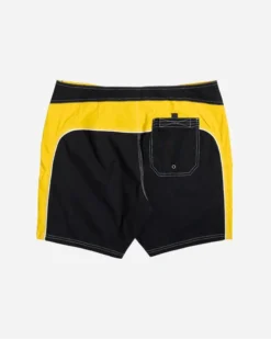 LOST CLOTHING YESTERYEAR BOARDSHORT (10800770) 7 LOST CLOTHING YESTERYEAR BOARDSHORT (10800770) -Billabong Shop 10800770 BLK 1 72461.1684345909