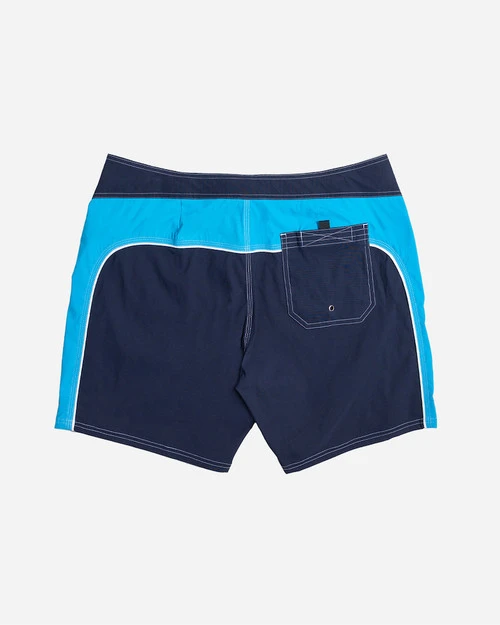 LOST CLOTHING YESTERYEAR BOARDSHORT (10800770) 2 LOST CLOTHING YESTERYEAR BOARDSHORT (10800770) - Image 2