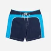 LOST CLOTHING YESTERYEAR BOARDSHORT (10800770)