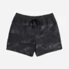 LOST CLOTHING PANELED BEACHSHORT (10800772)