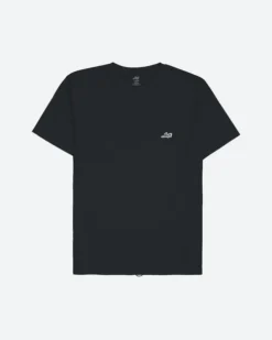 LOST CLOTHING HYDRA SURF TEE (10970693) -Billabong Shop 10970693 BLK 31321.1658776503
