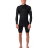 Rip Curl RIPCURL DAWN PATROL L/SL 2/2 CHEST/ZIP WETSUIT (112MSP-0090)