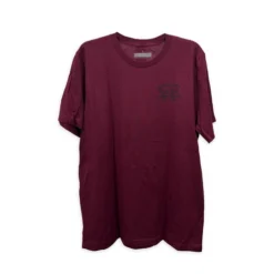 CATALYST SNAKE WRAPPED TEE (SW1895) -Billabong Shop 13 99669.1697817706