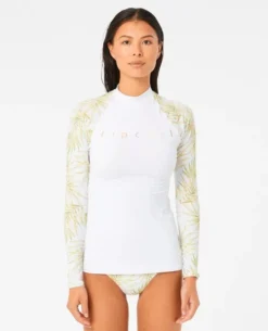 Rip Curl RIPCURL FLASH BOMB NEO POLY L/SL (WVEYNM-0090) -Billabong Shop 13fwrv 3262 1 3.jpg 77206.1670368765