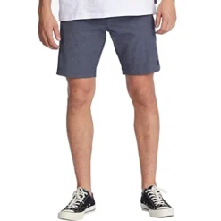 Billabong Crossfired Mid 19" Submersible Shorts -Billabong Shop 16583 source 1667251659 06686.1667322786