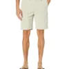 Billabong Crossfired Mid 19" Submersible Shorts