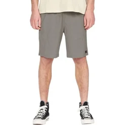 Billabong Crossfire Elastic 19" Hybrid Shorts -Billabong Shop 16599 source 1667251679 20225.1667337236