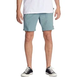 Billabong Crossfire Elastic 19" Hybrid Shorts -Billabong Shop 16610 source 1667251687 26509.1667337236