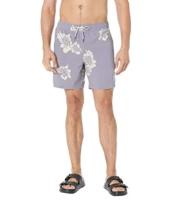 Billabong Men's Elastic Waist Stretch Sundays Layback Boardshort Swim Short Trunk, 17 Inch Outseam 6 Billabong Men's Elastic Waist Stretch Sundays Layback Boardshort Swim Short Trunk, 17 Inch Outseam -Billabong Shop 16663 source 1667254543 23402.1667337914