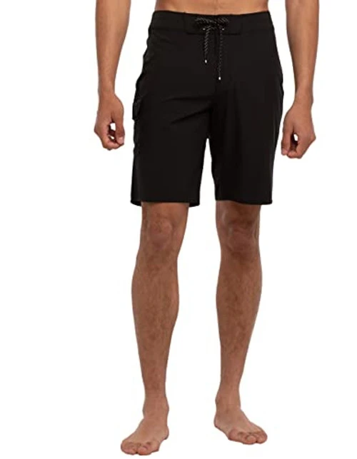 Billabong All Day Pro 20" Boardshorts 2 Billabong All Day Pro 20" Boardshorts - Image 2