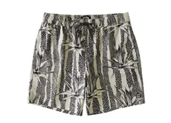 Billabong Sundays Layback 17" Volley